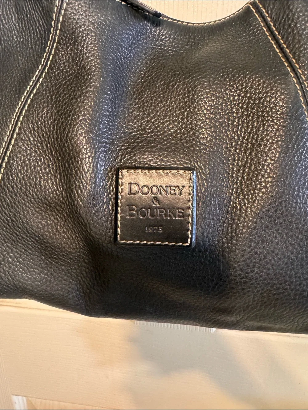 Dooney & Bourke dooney bourke